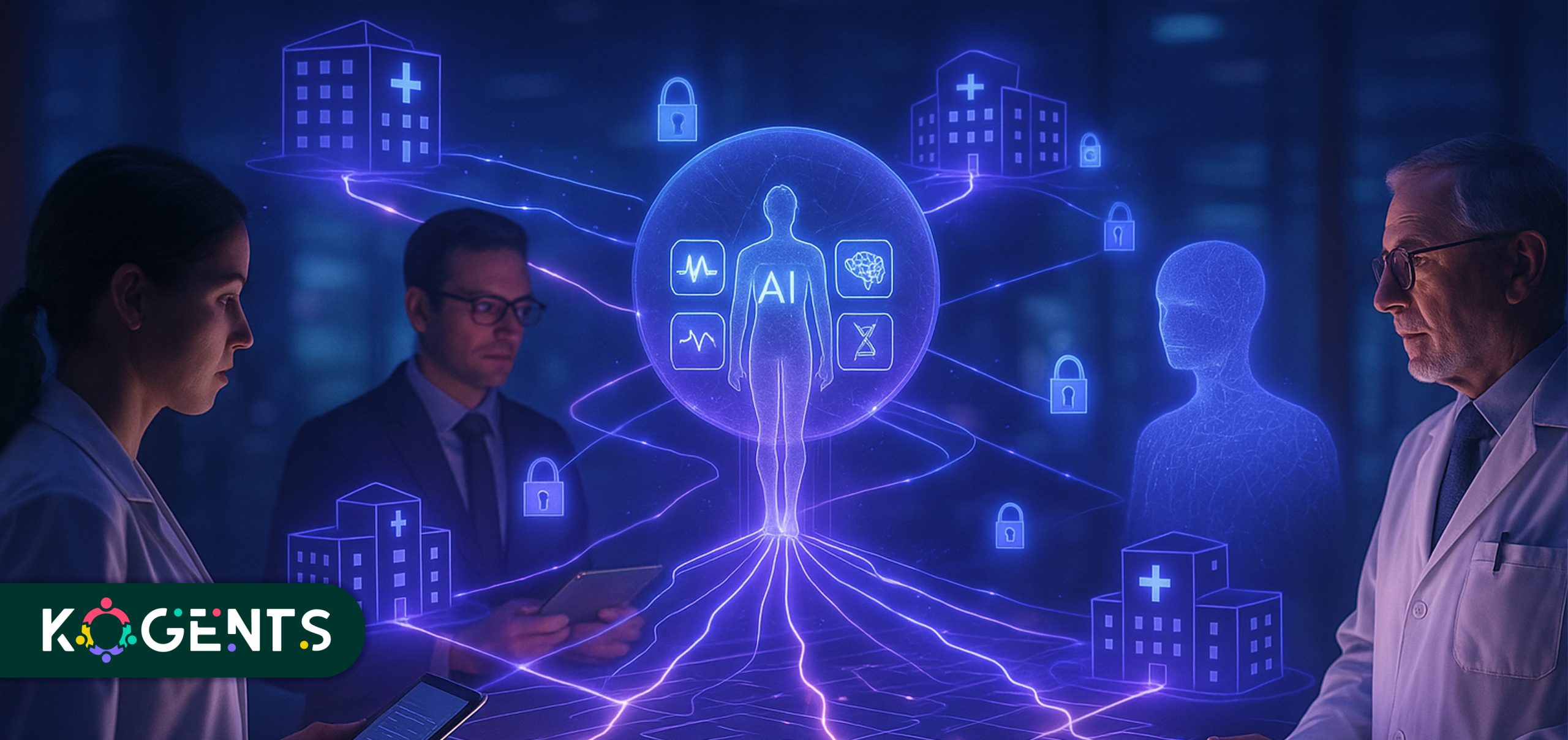 clinical decision support ai