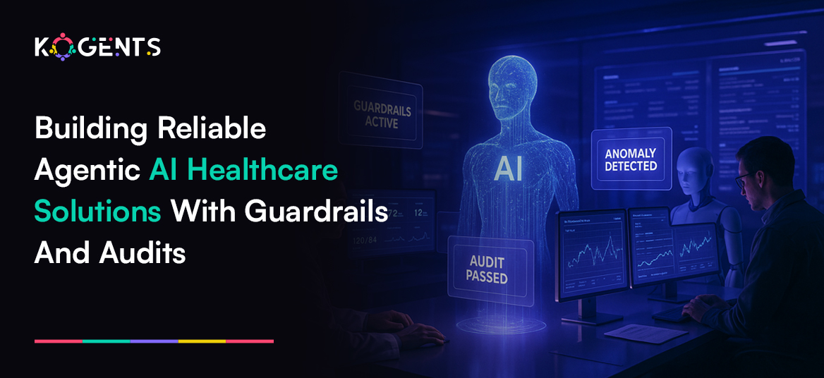 agentic ai healthcare