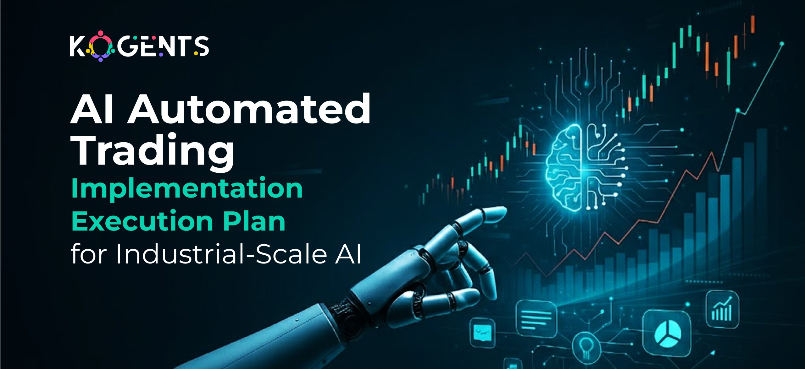 ai automated trading