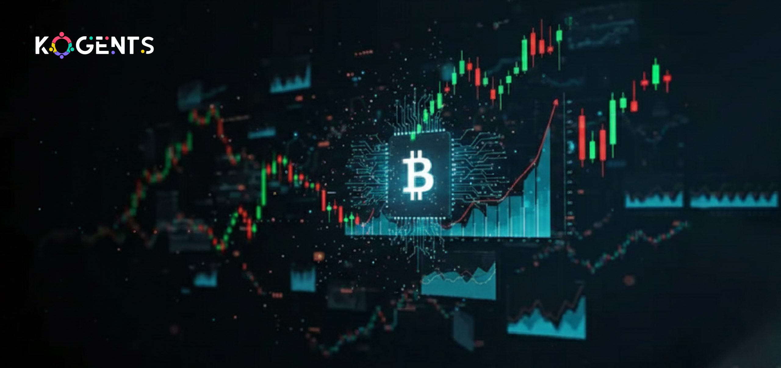 ai automated trading system