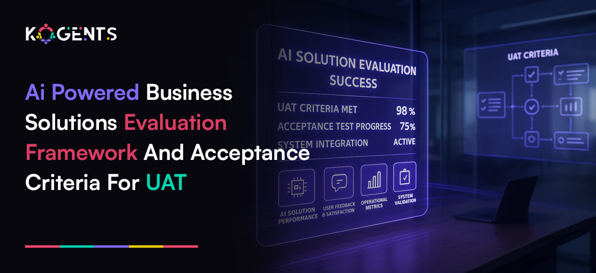 ai-powered business solutions