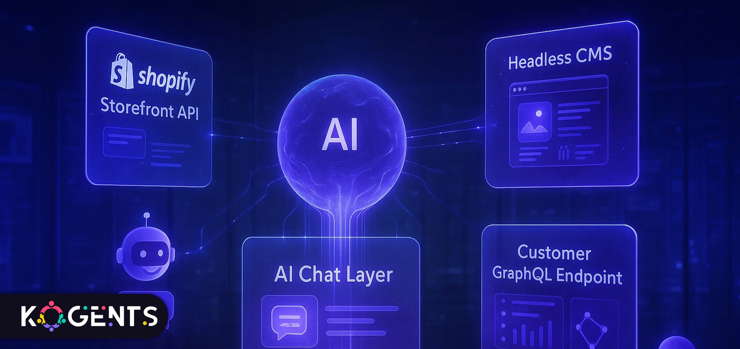 best shopify ai chatbot
