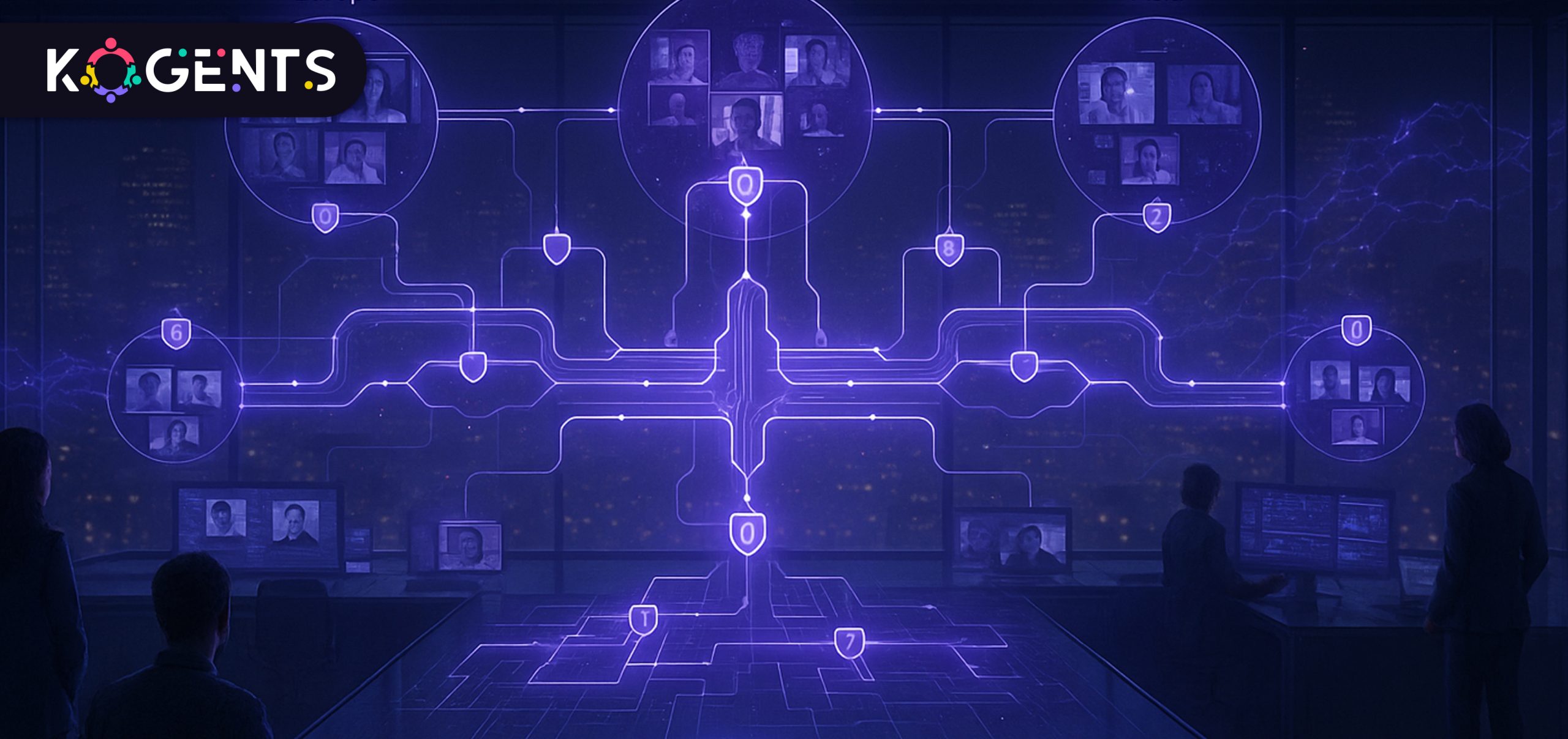 custom enterprise ai development