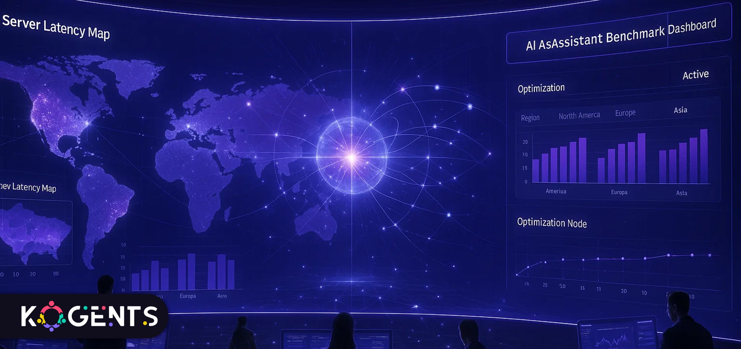 hire shopify virtual assistant