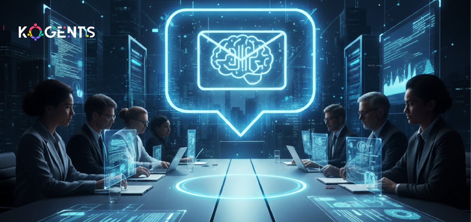 messenger ai bots can eevolutionize ai development