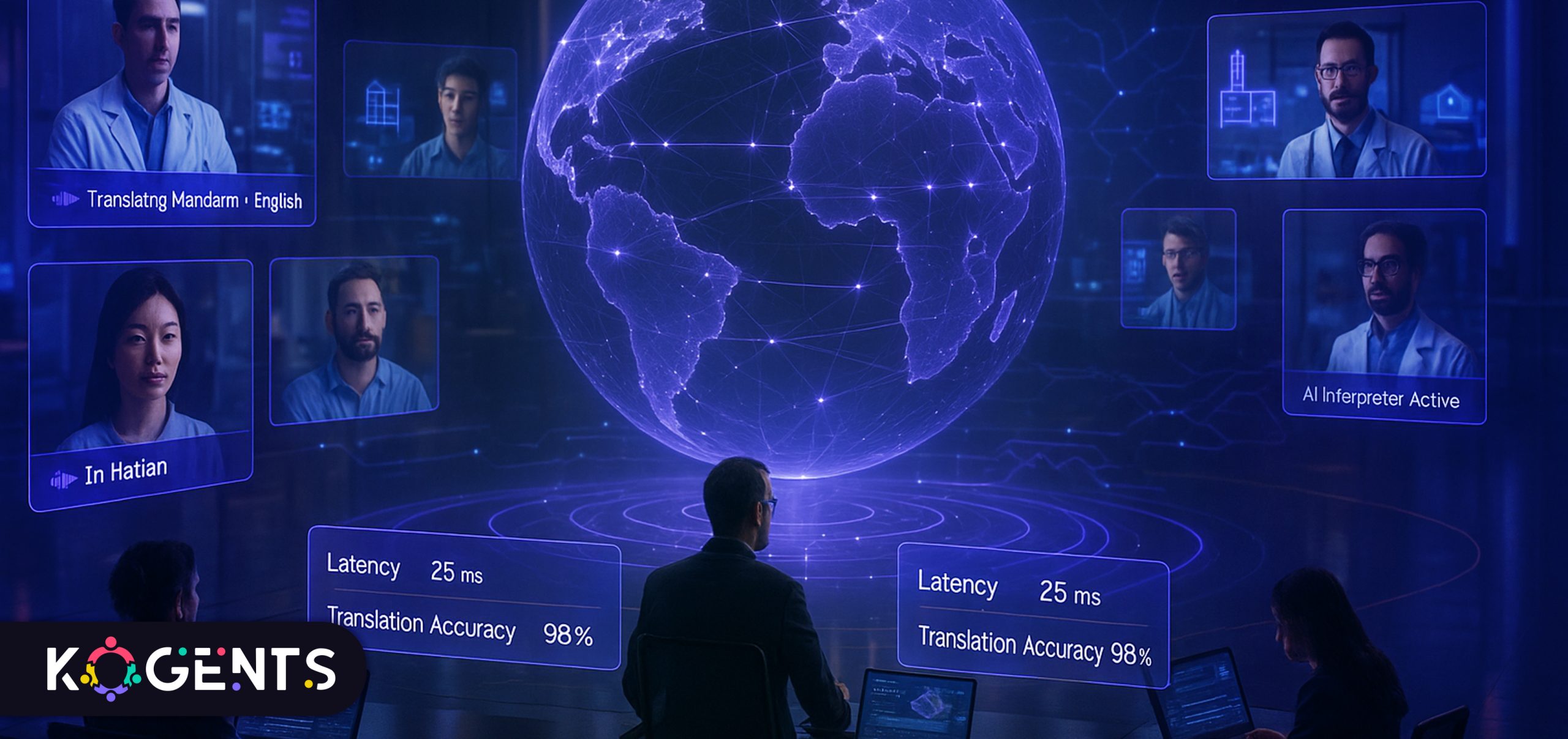 scaling ai in telemedicine