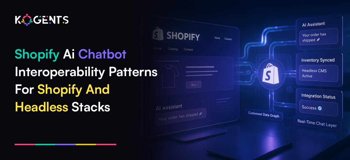 shopify ai chatbot