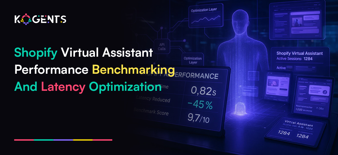 shopify virtual assistant