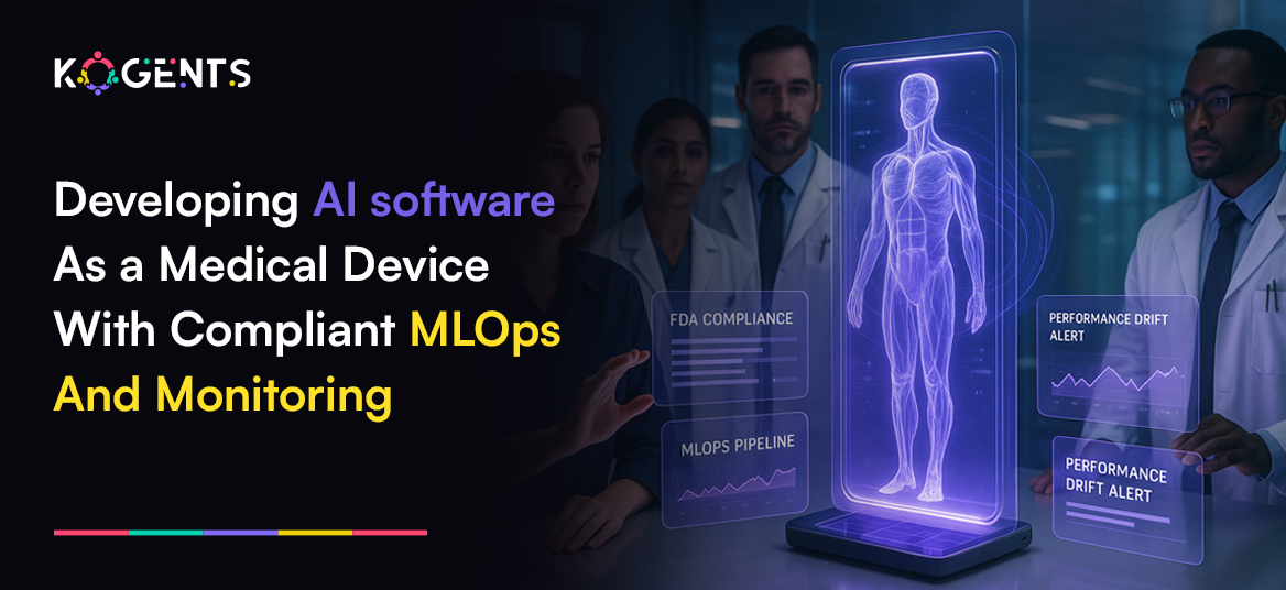 software as a medical device