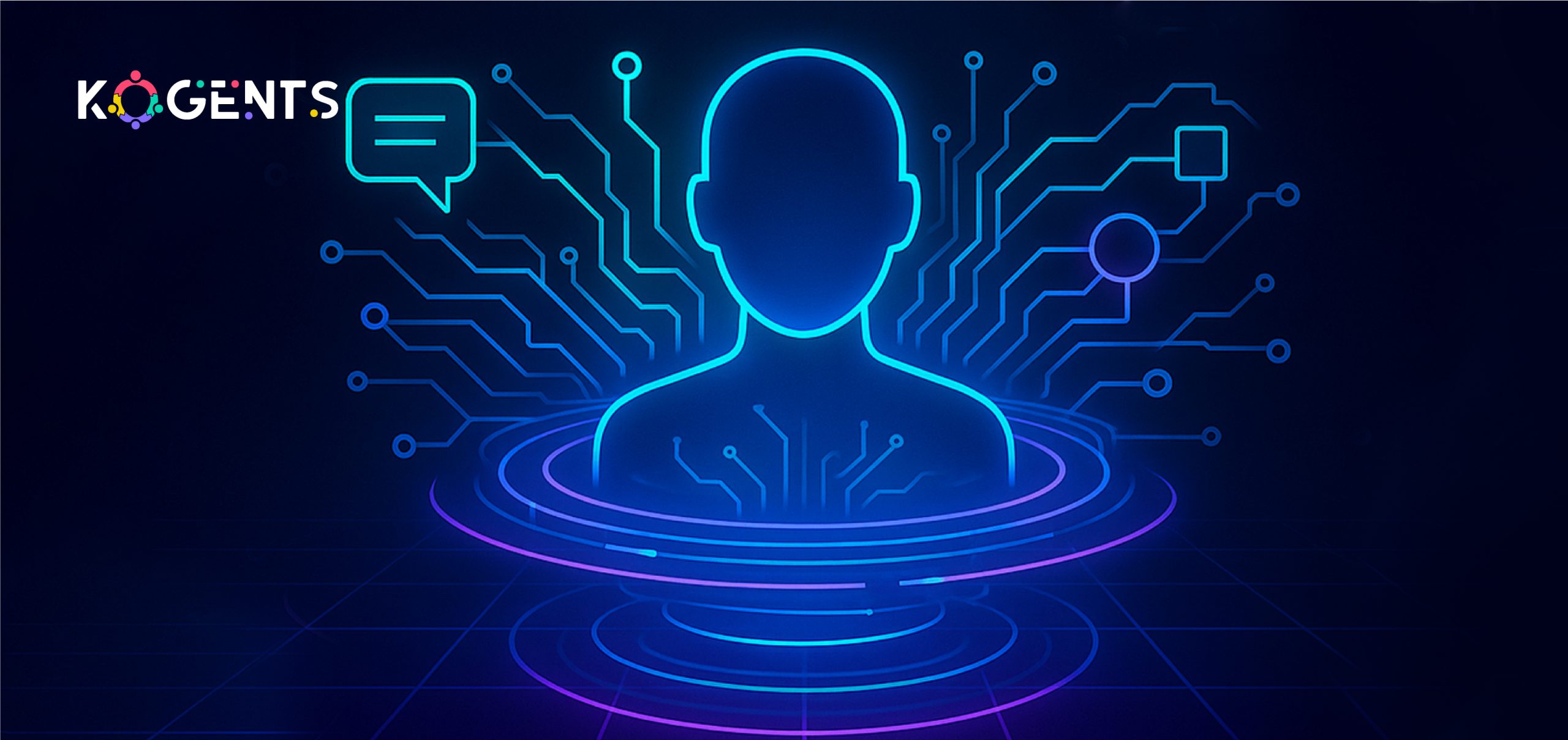 How AI Agents for Student Support in Education Reduce Administrative Backlog