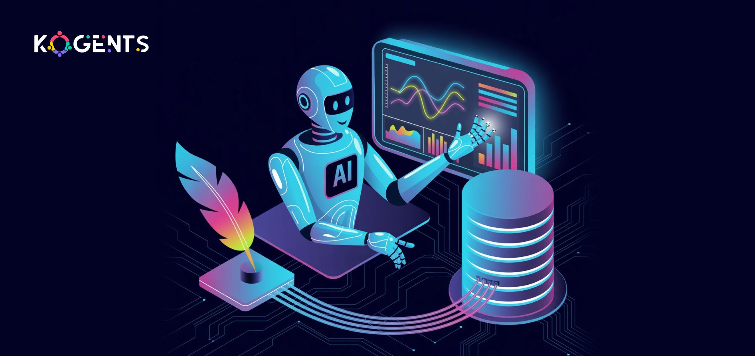 about apache workflow automation