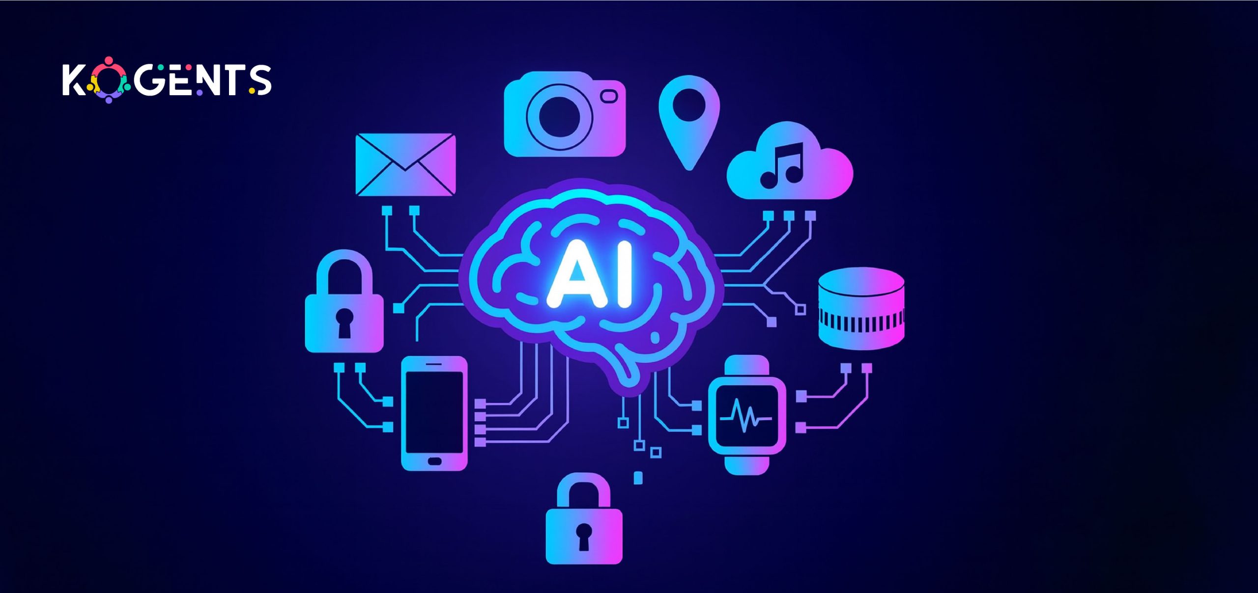 ai automation example