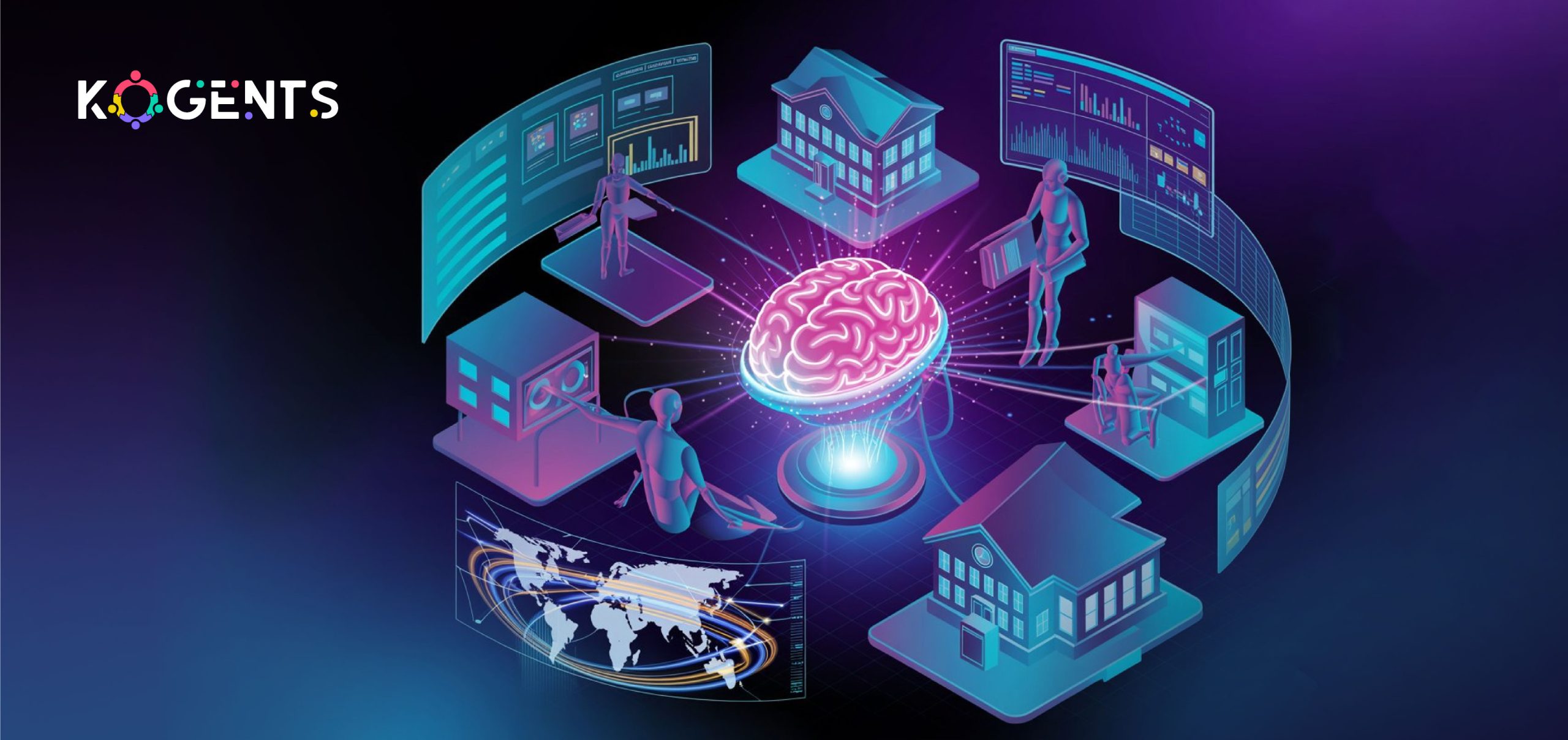 ai in education example