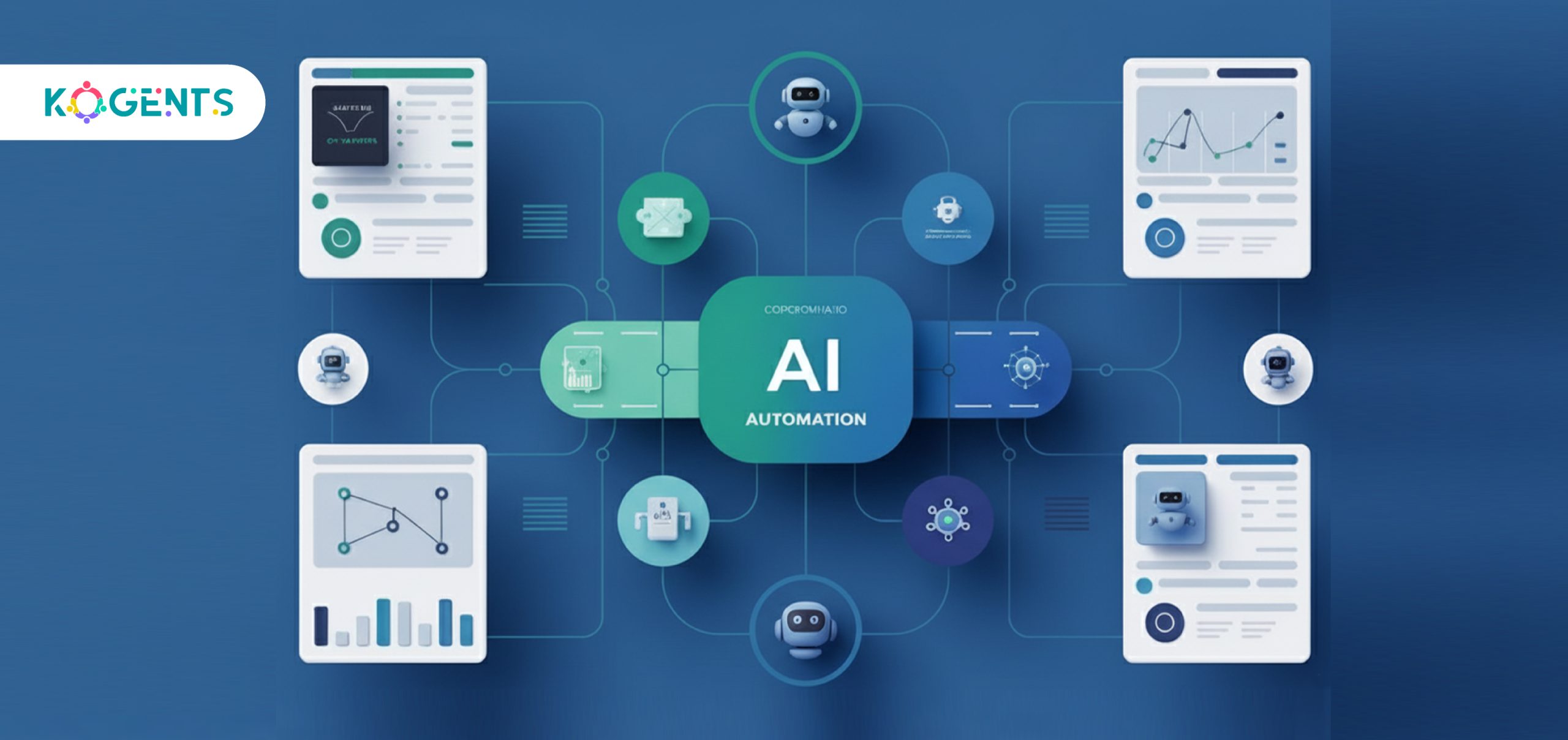 ai marketing automation