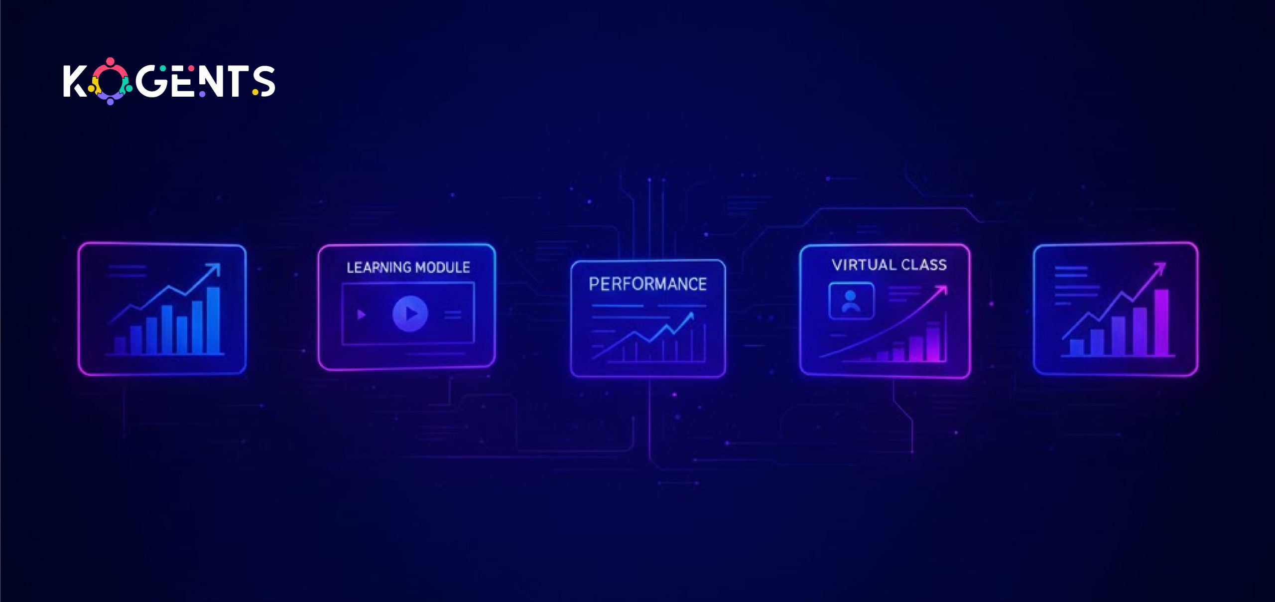 ai powered tool for education