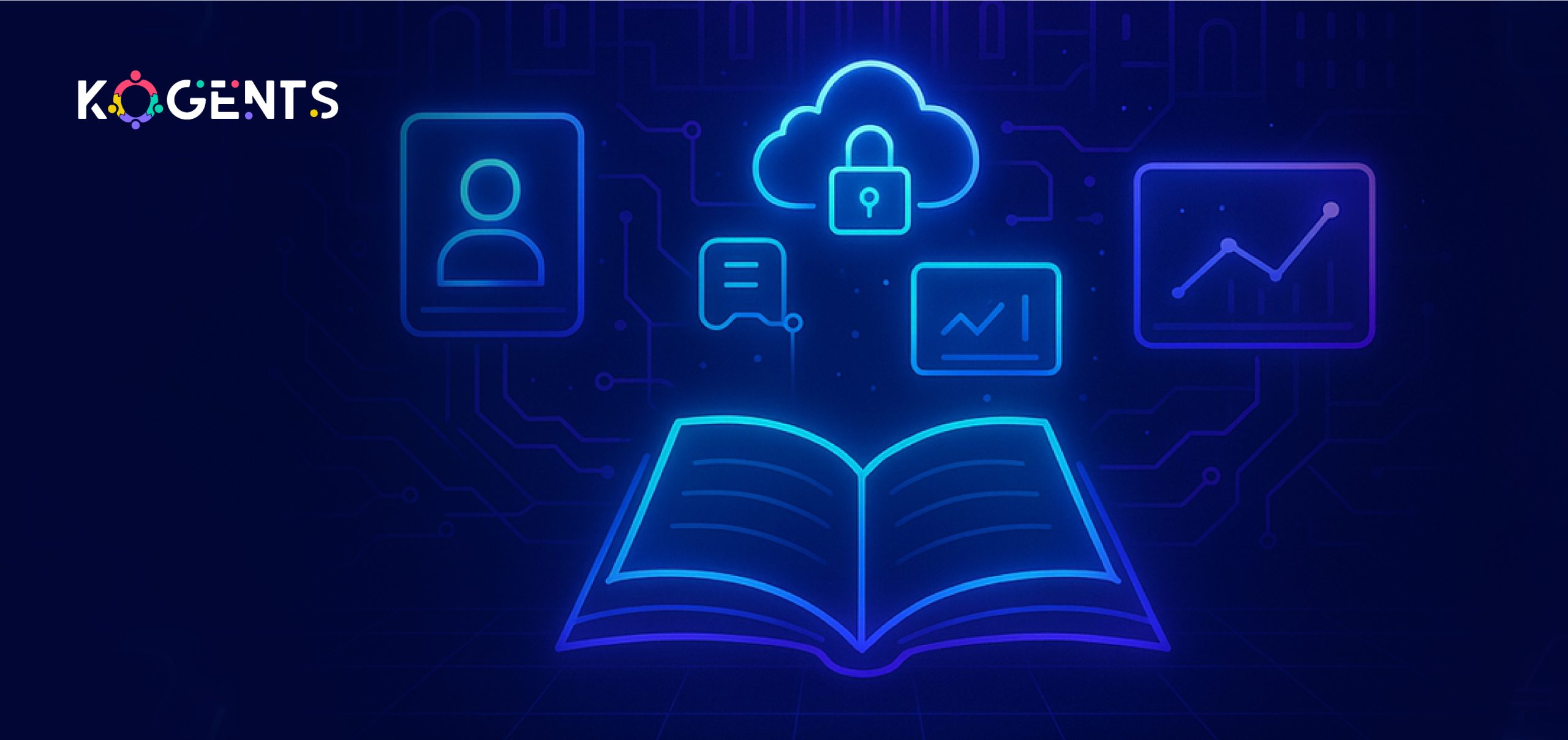 ai powered tools for education