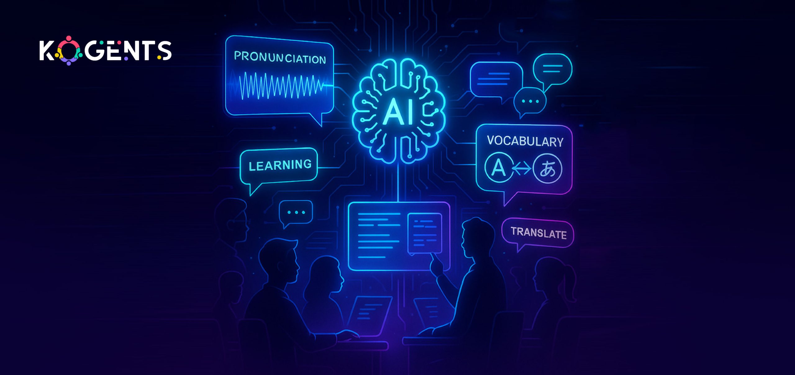 ai tools for student