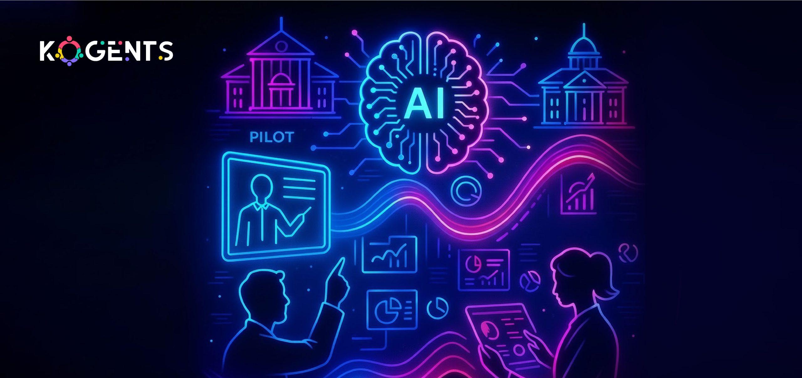 ai tools for teacher