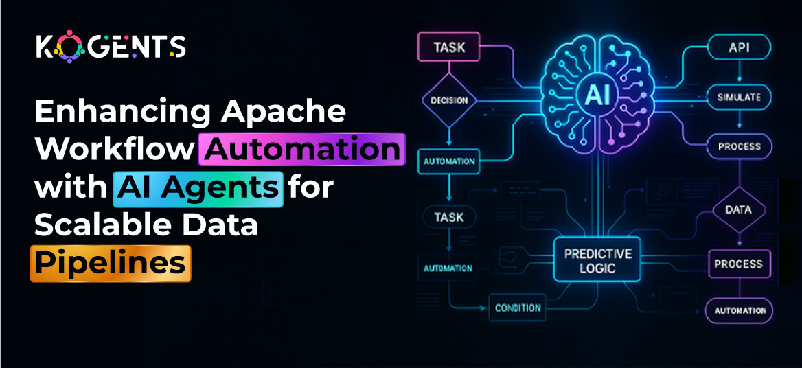 apache workflow automation