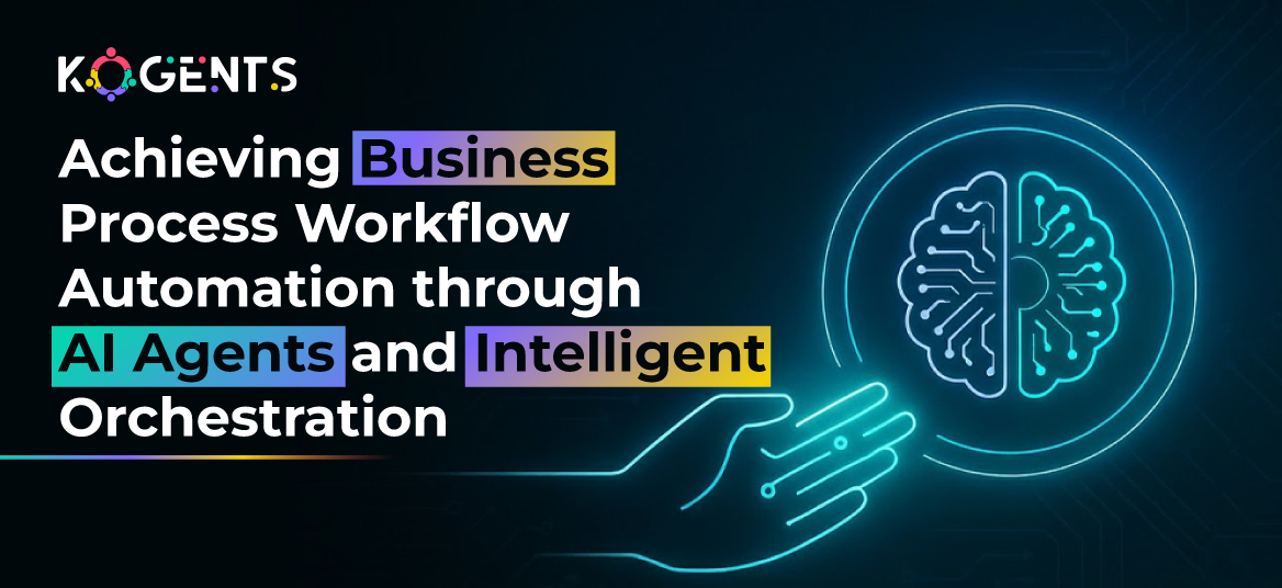 business process workflow automation