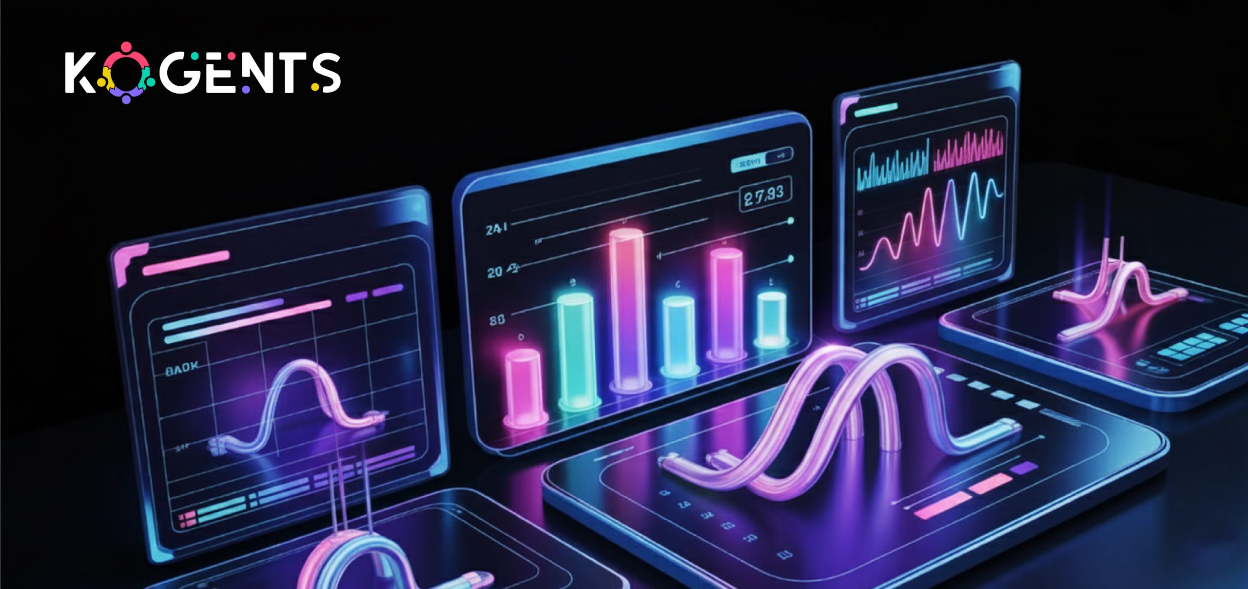 how often does ai make mistakes