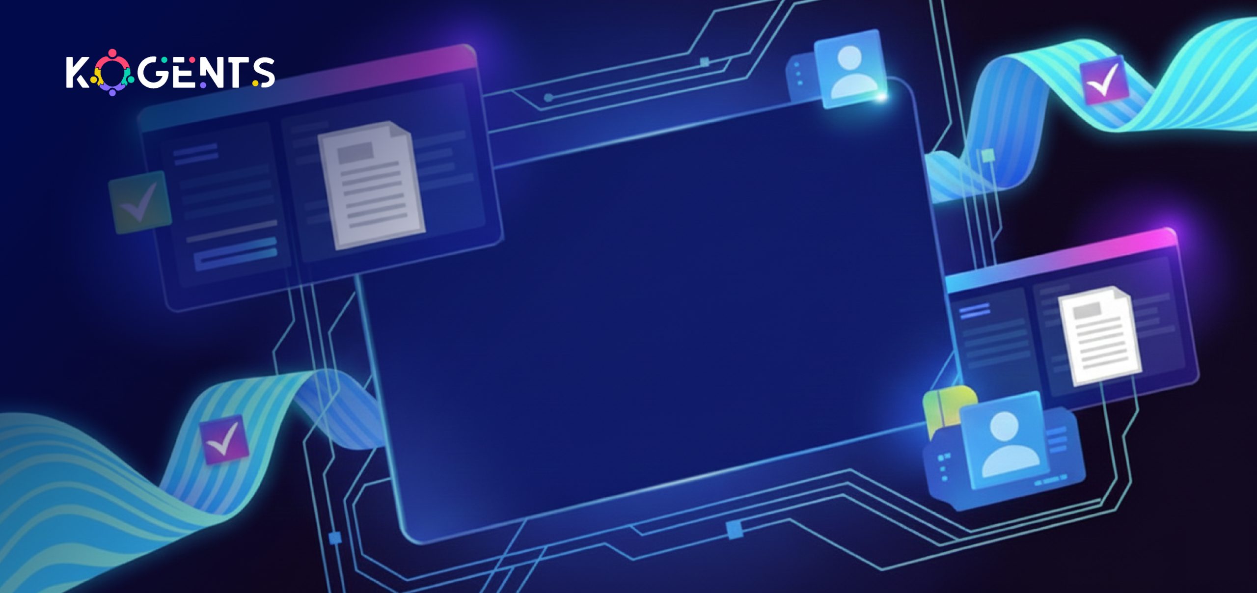 human resource process automation