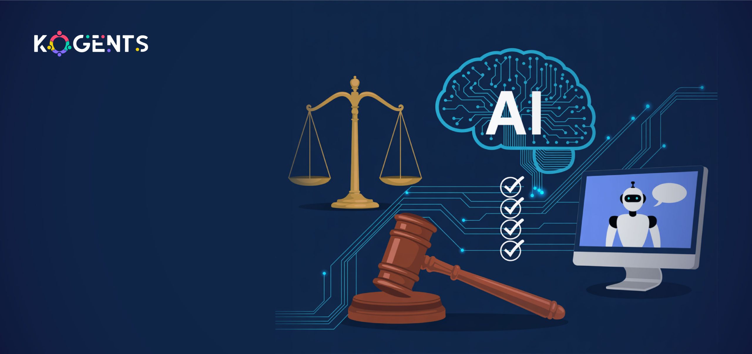 legal workflow automation requirement