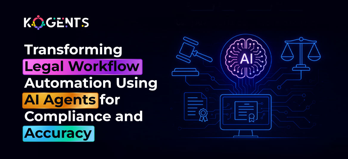legal workflow automation