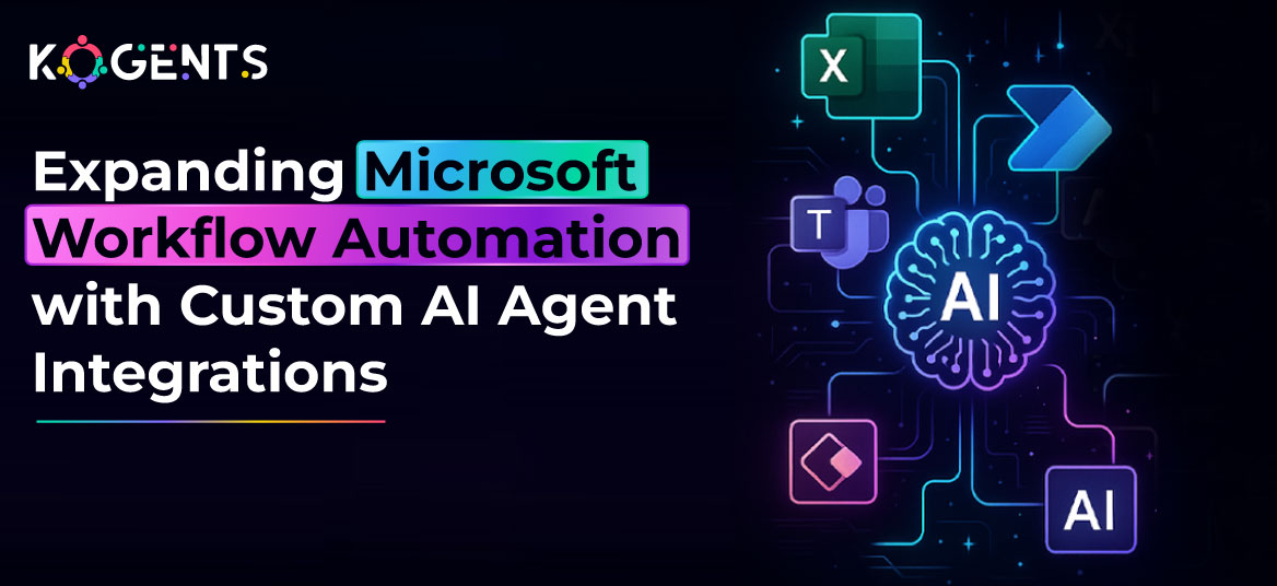 microsoft workflow automation