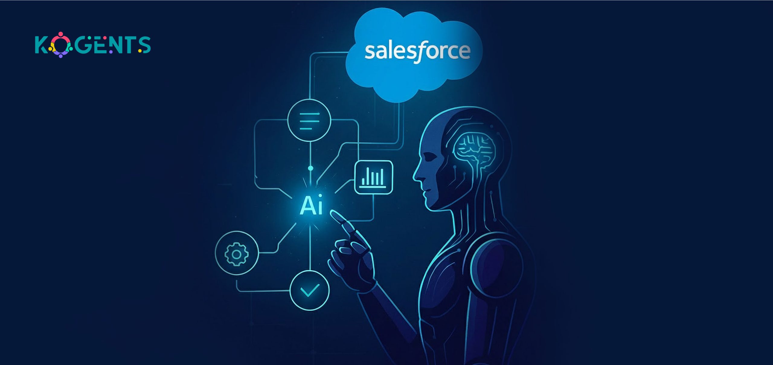 what is workflow automation in salesforce