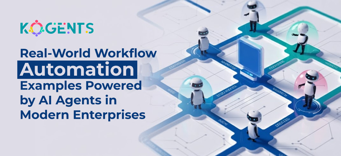 workflow automation examples