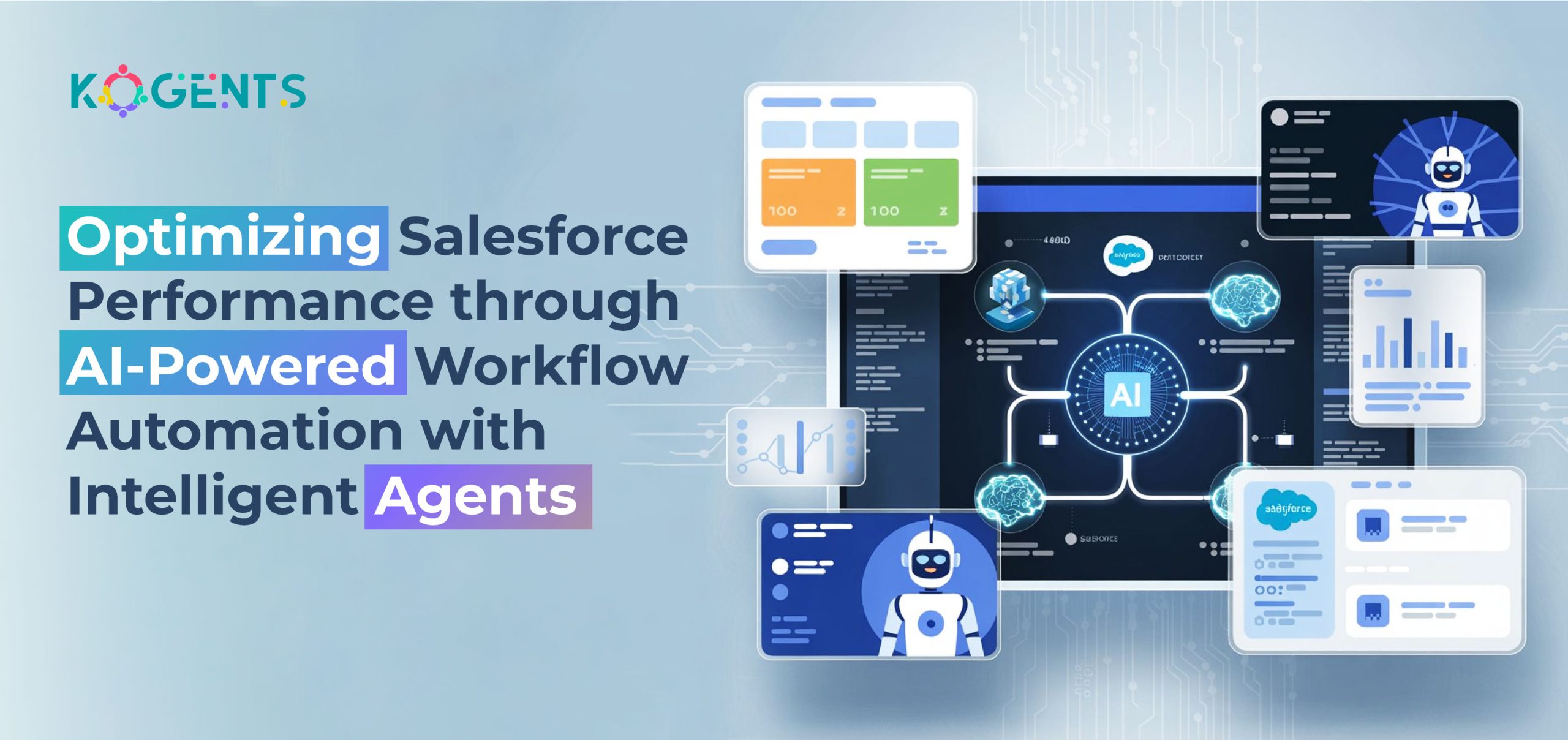 workflow automation in salesforce
