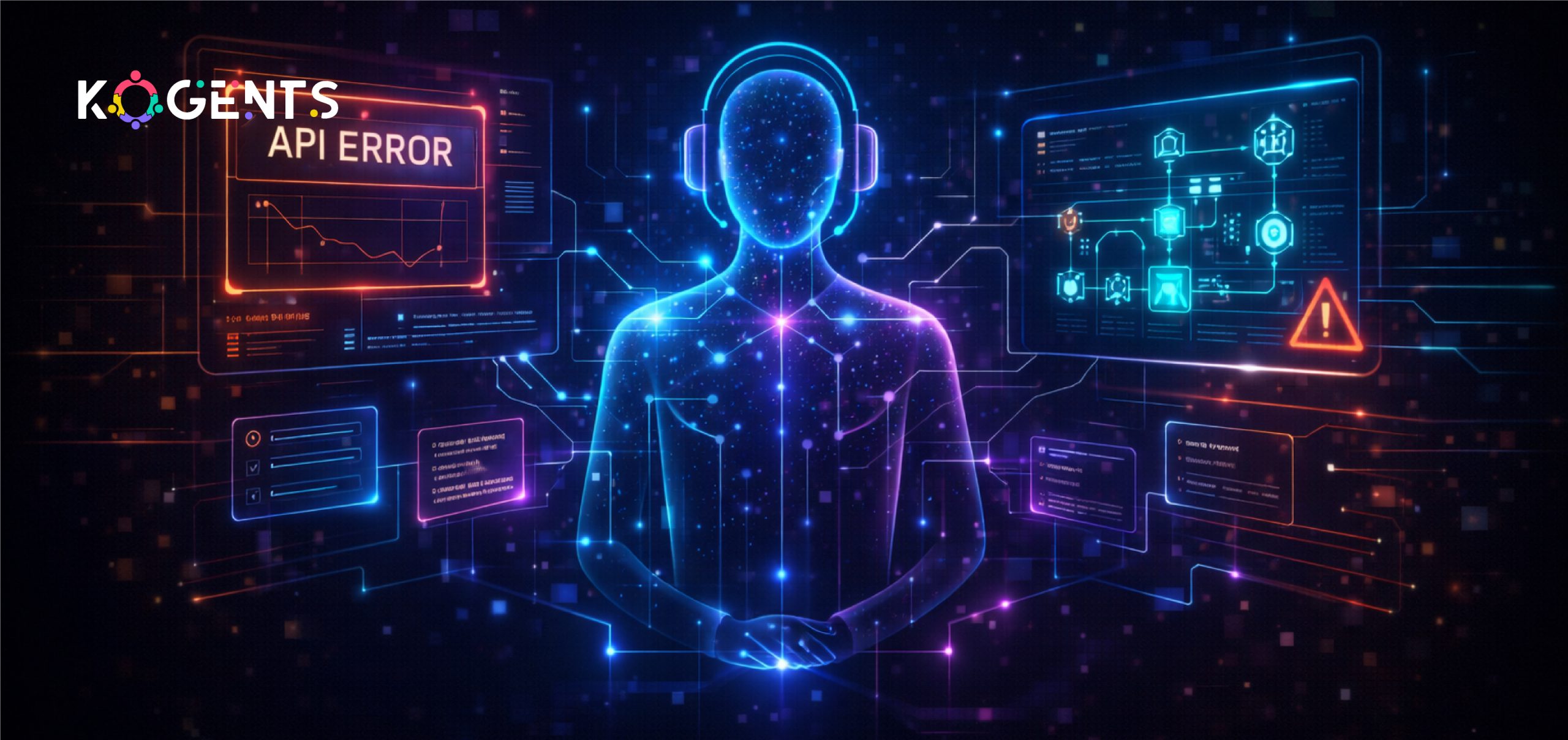 ai agent for customer service