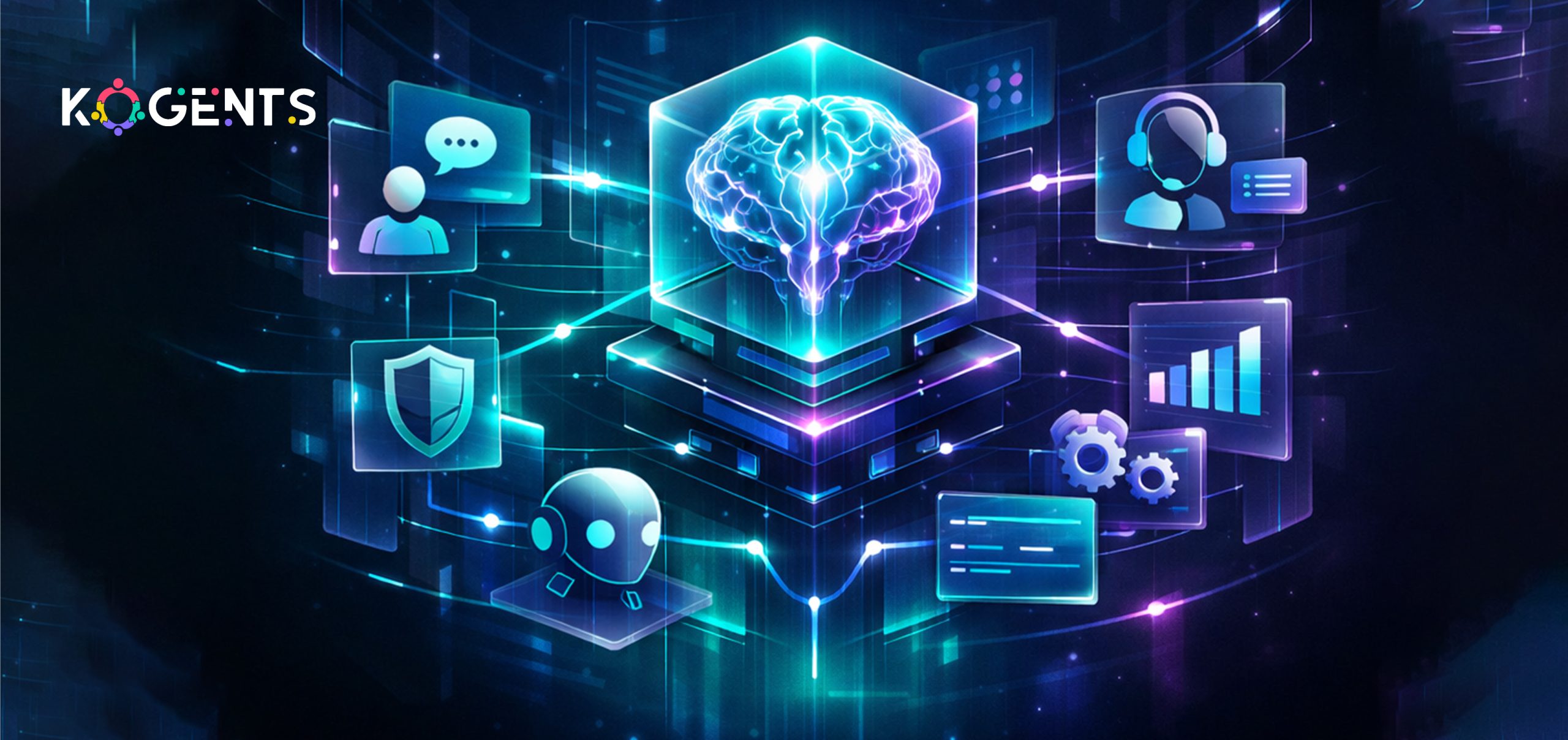 automated customer care