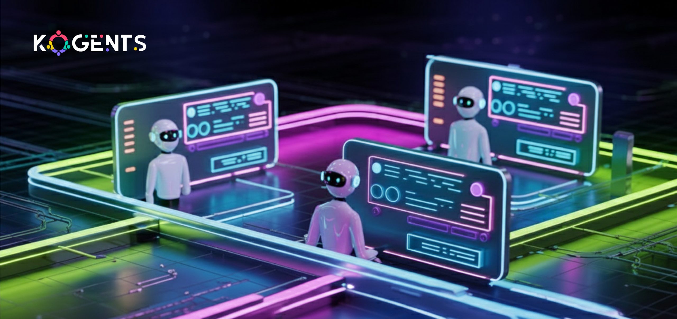 next-gen customer service