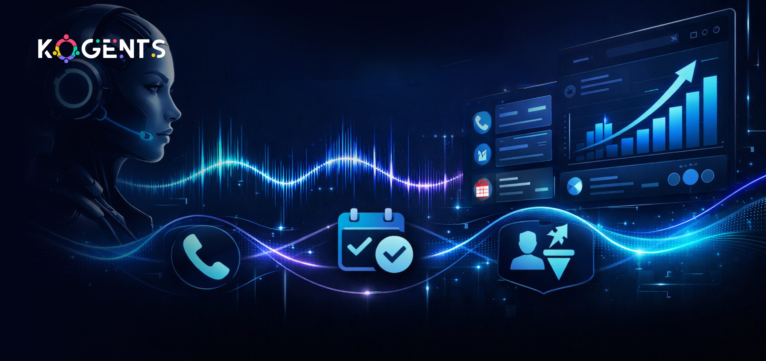 ai agents for lead generation