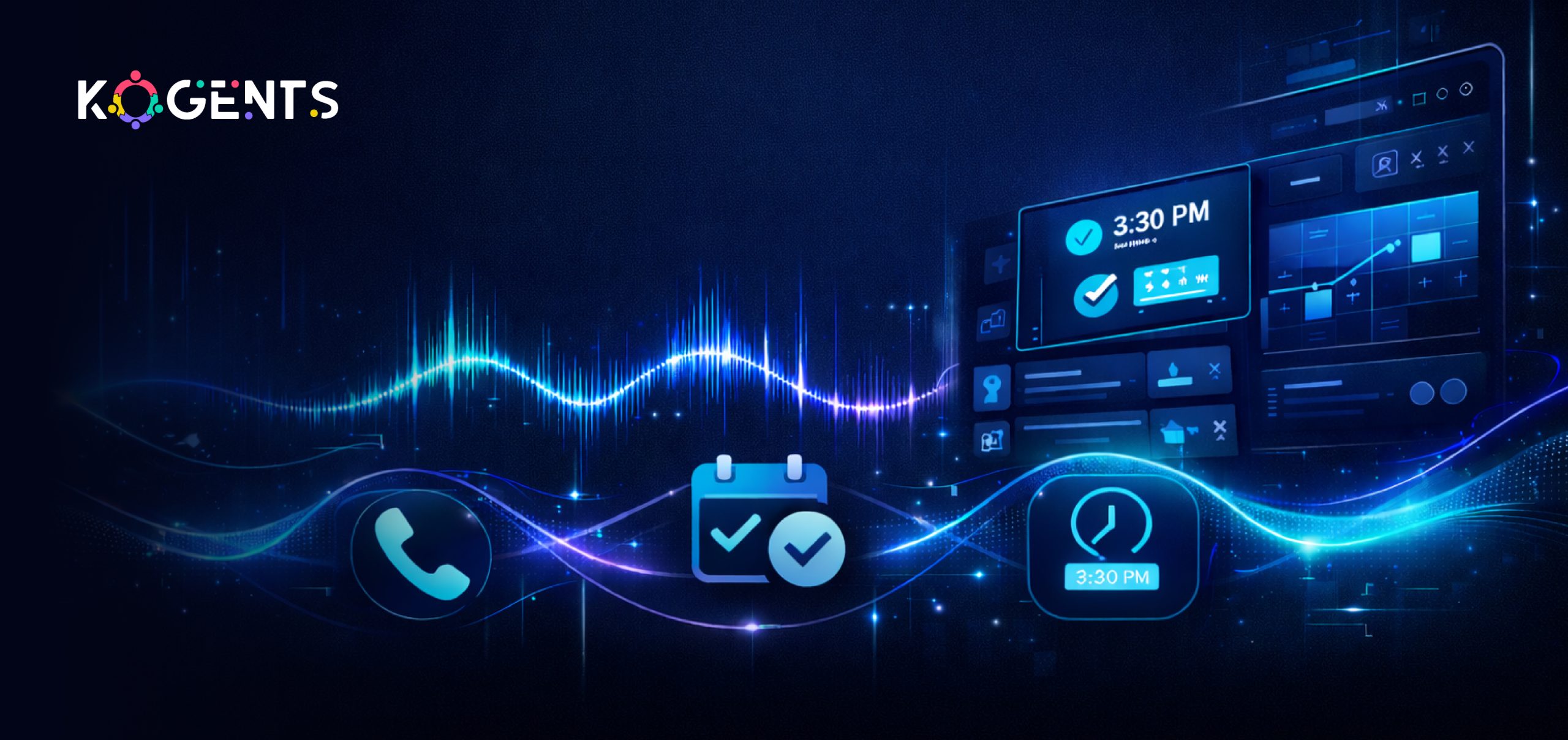 ai appointment scheduling