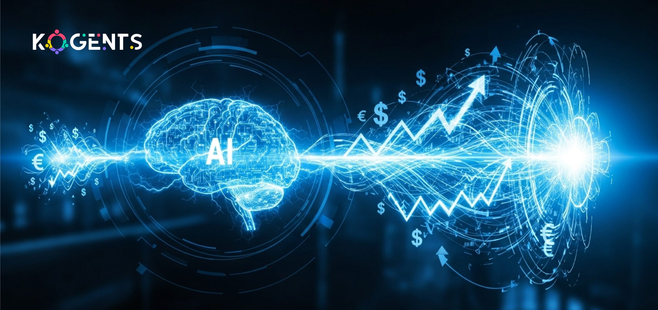 ai chatbots for lead generation