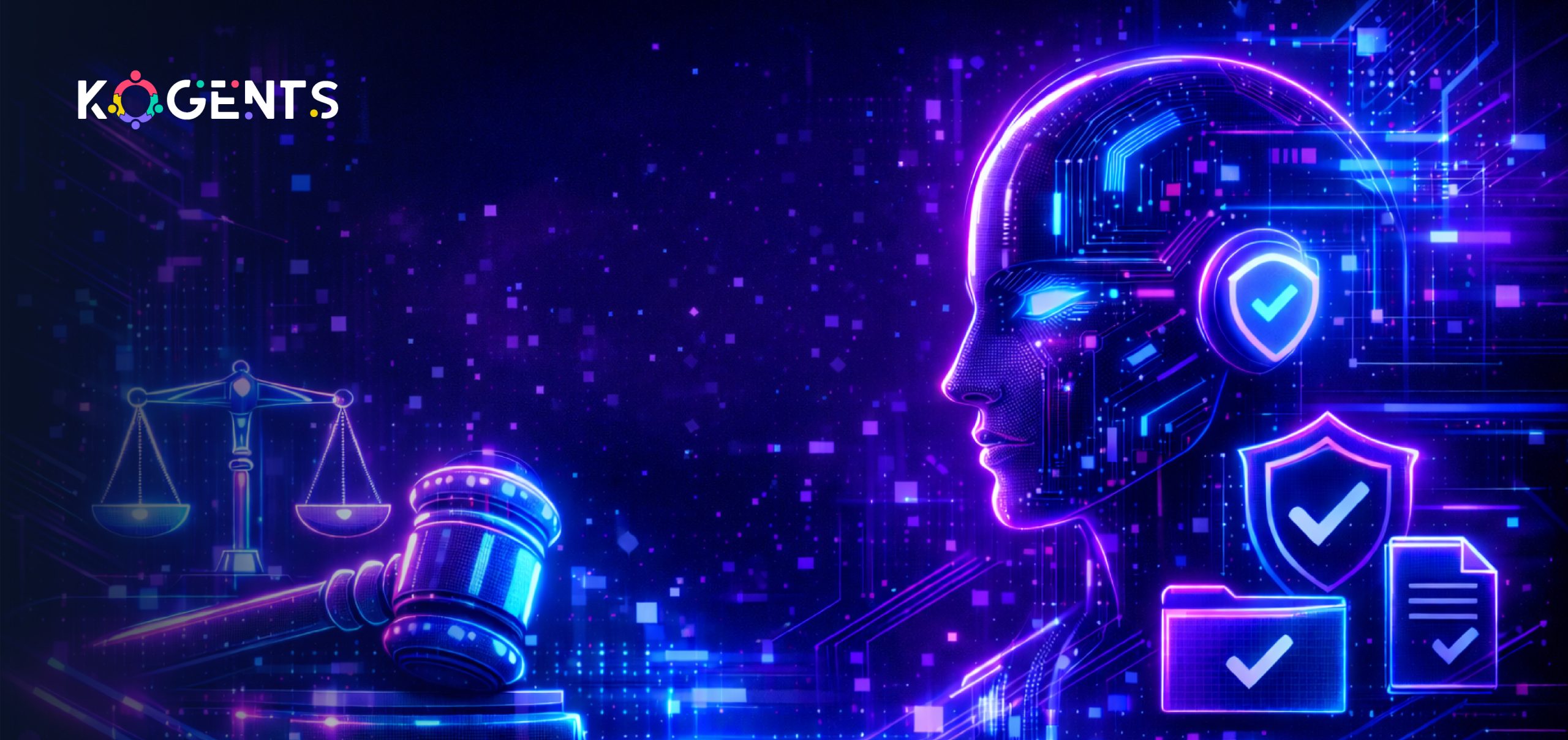 ai for legal compliance