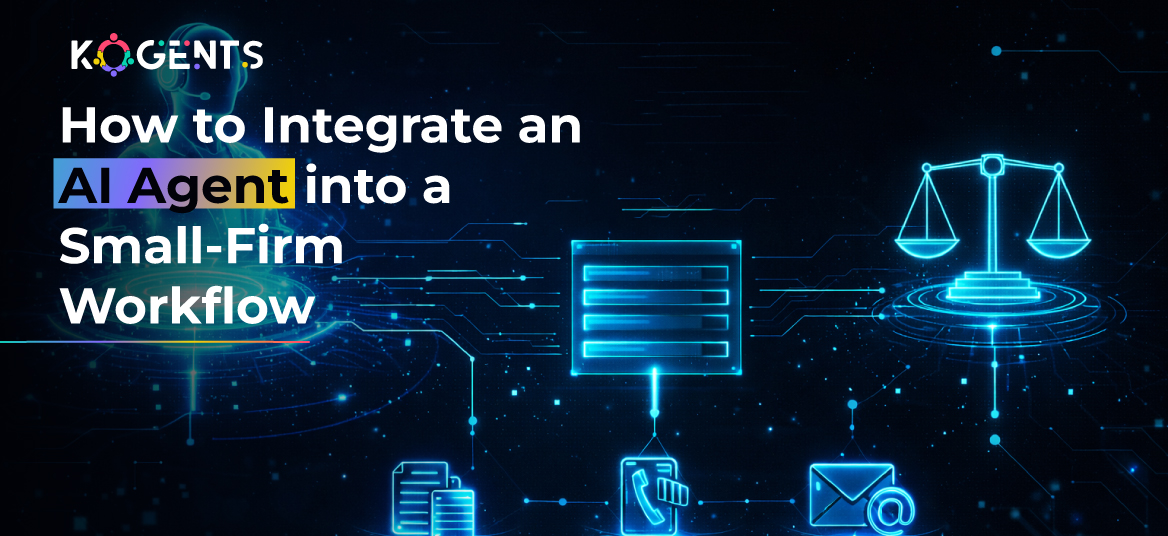 ai for small businesses