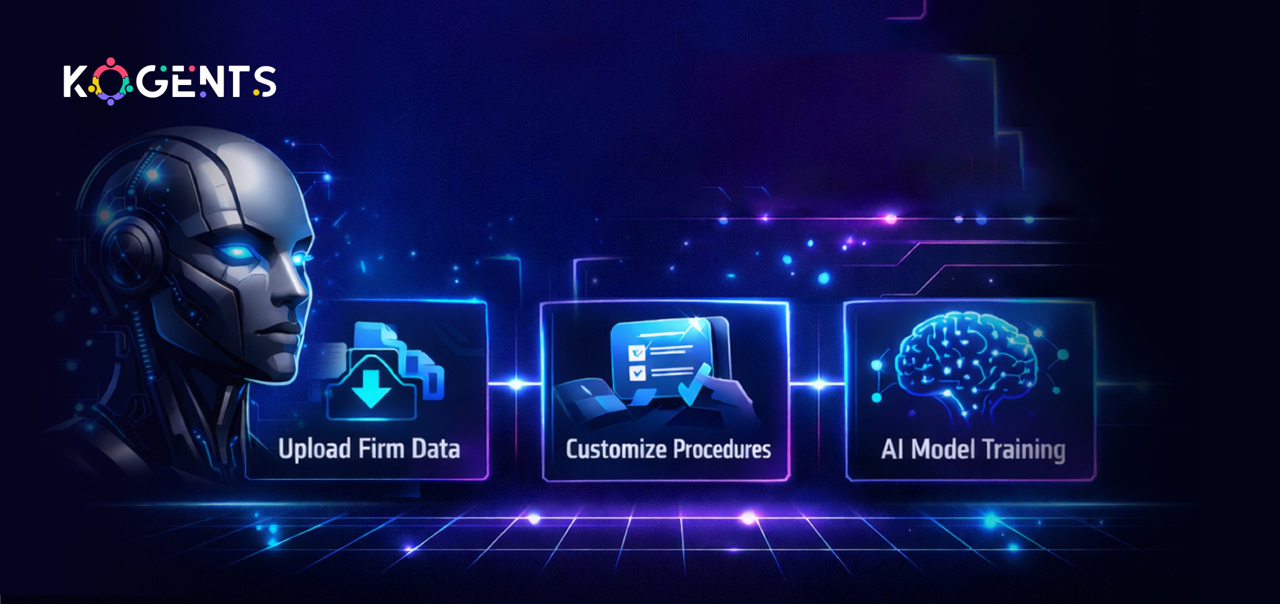 ai model training